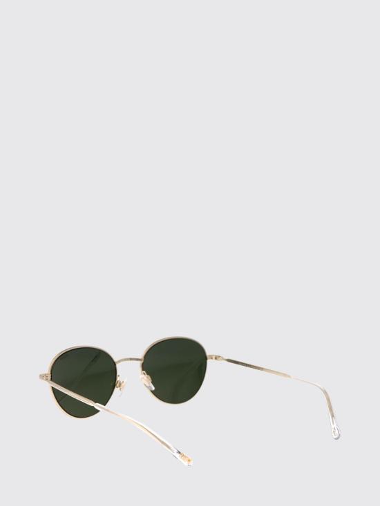 25FW 폴로 랄프로렌 선글라스 0PH3144 942571 Gold - POLO RALPH LAUREN