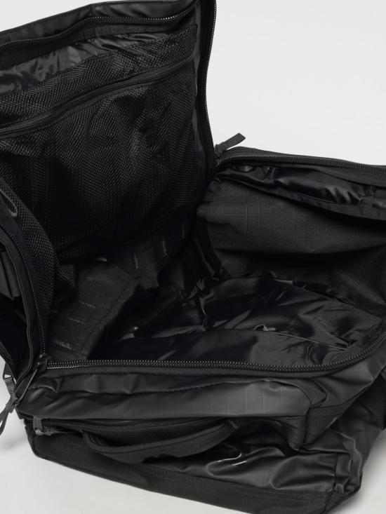 25FW 노스페이스 크로스백 NF0A52RQ KT01 Black - NORTH FACE