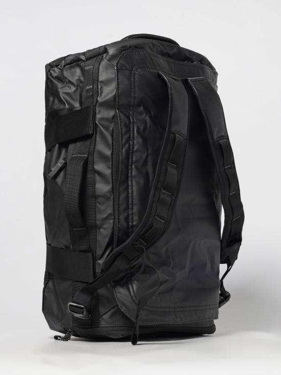 25FW 노스페이스 크로스백 NF0A52RQ KT01 Black - NORTH FACE