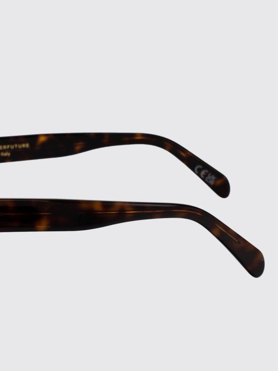 25FW 레트로슈퍼퓨처 선글라스 1KU3627 HAVANA Brown - RETROSUPERFUTURE