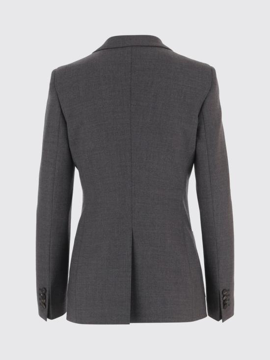 25FW 딸리아토레 자켓 JPARIGI12L310016 S1379 Grey - TAGLIATORE