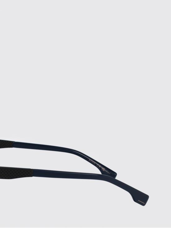 25FW 보스 선글라스 BOSS1767 S R80 Black 1 - BOSS