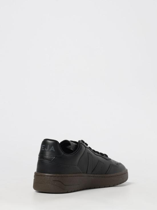 26SS 베자 스니커즈 VD2020932 Black - VEJA