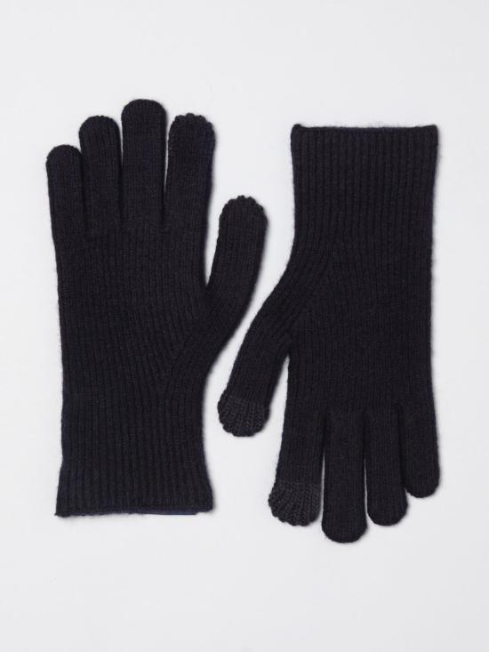 25FW 세인트바쓰 장갑 BRIX001 00063I Blue