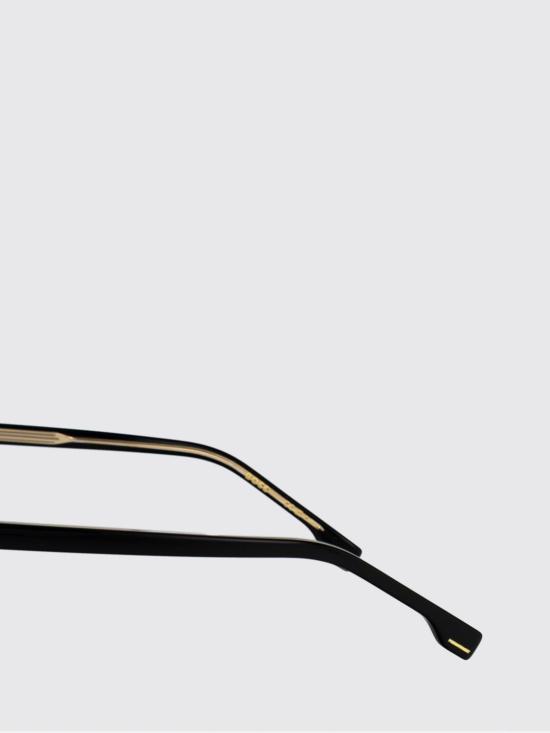 25FW 보스 선글라스 BOSS1751 S 807 Black - BOSS