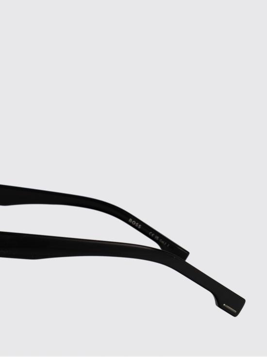 26SS 보스 선글라스 BOSS1760 G S 807 Black - BOSS