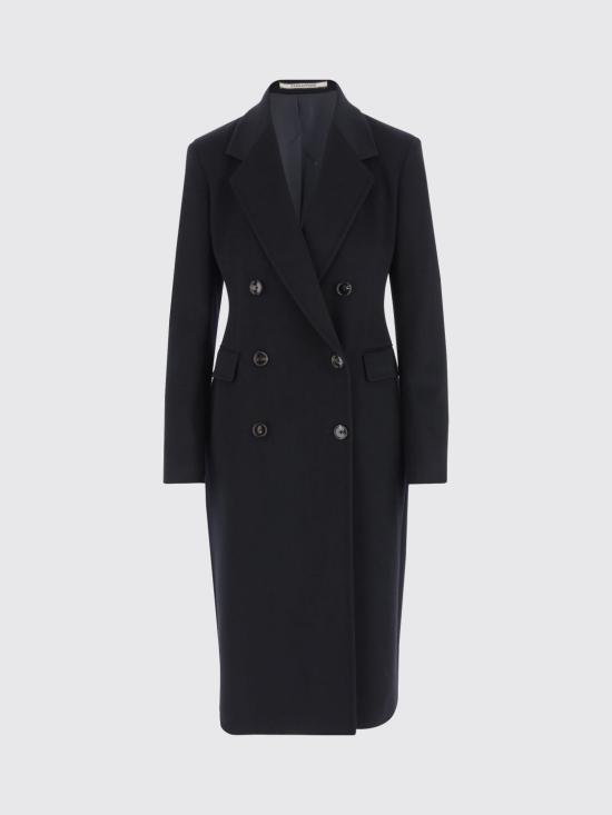 25FW 딸리아토레 코트 CMERYL010056 B1114 Blue