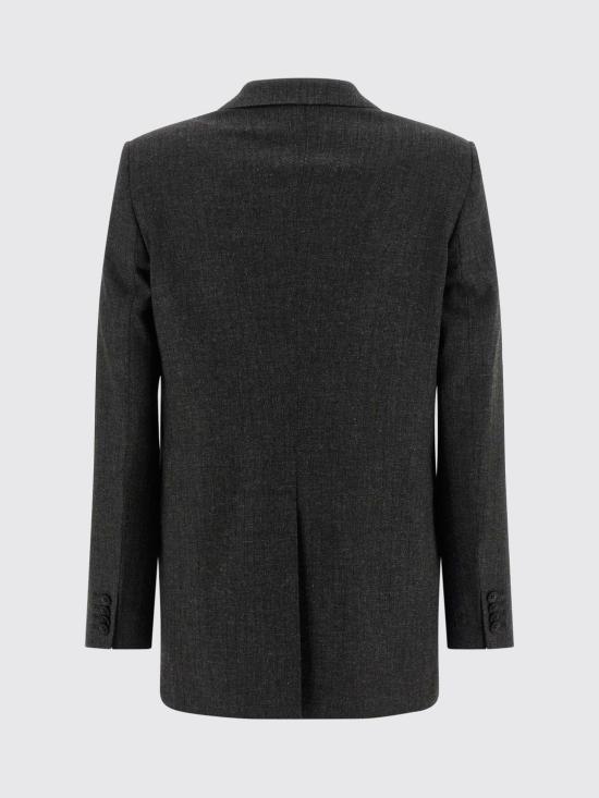 25FW 딸리아토레 수트 세트 TJASMINE10BADA40003 S1098 Grey - TAGLIATORE