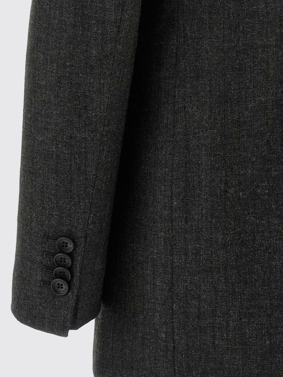 25FW 딸리아토레 수트 세트 TJASMINE10BADA40003 S1098 Grey - TAGLIATORE