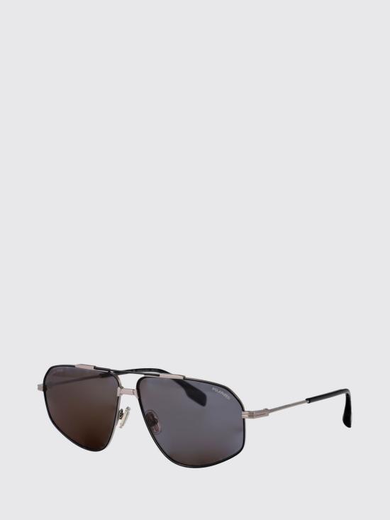 25FW 캐나다구스 선글라스 GC25500SPE 001 Black