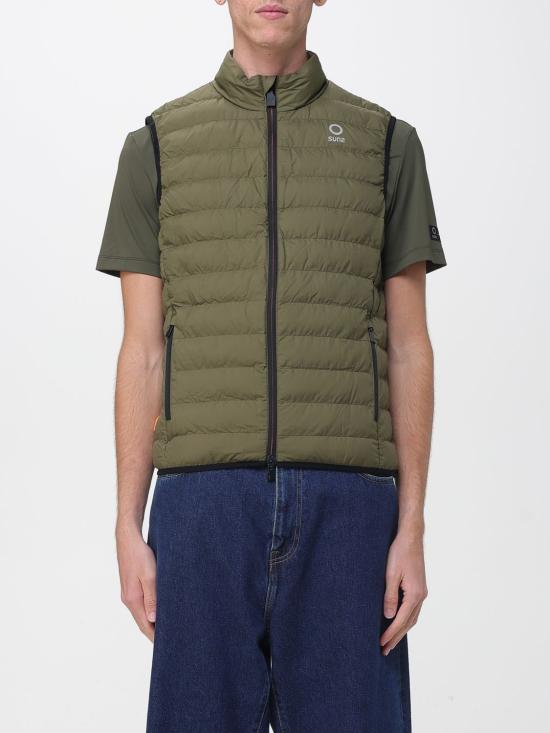 25FW Suns Boards 베스트 GBS53085U V1 Green