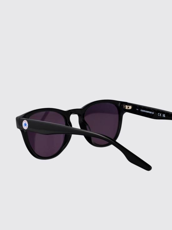 25FW 컨버스 선글라스 CV560S 1 Black - CONVERSE