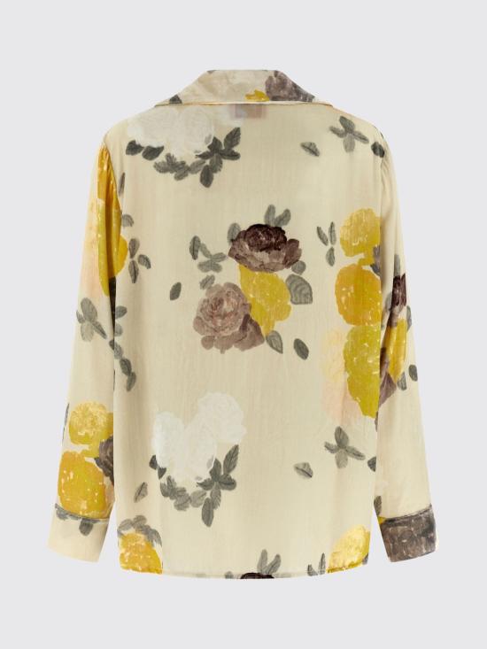 25FW 베르나데트 셔츠 PS26RTWPJBLOU G06 Multicolor - BERNADETTE