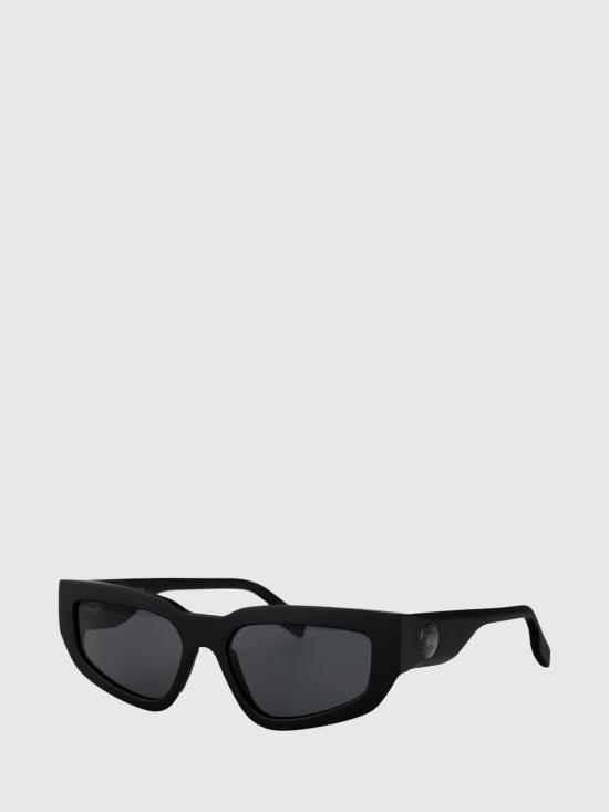 25FW 캐나다구스 선글라스 GC25605S 002 Black