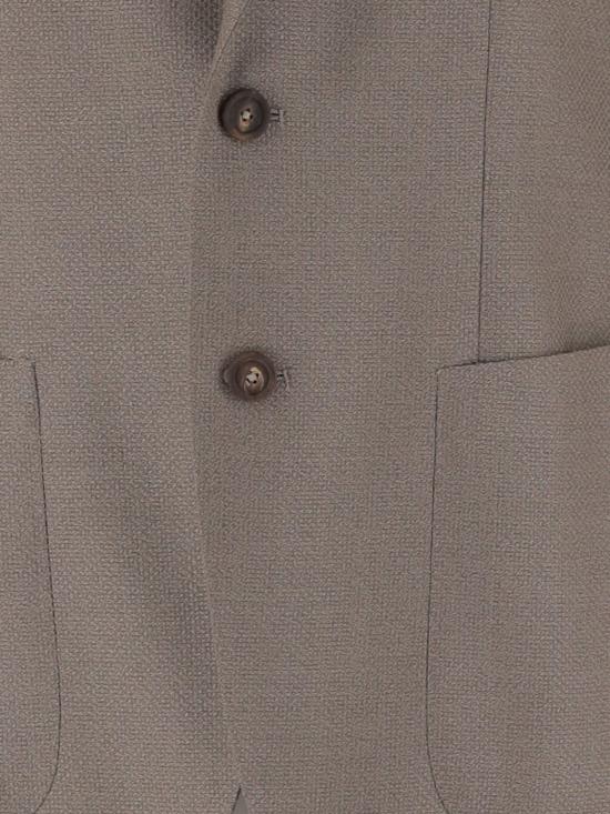 25FW 딸리아토레 수트 자켓 1SMC22K120028 T5108 Grey - TAGLIATORE