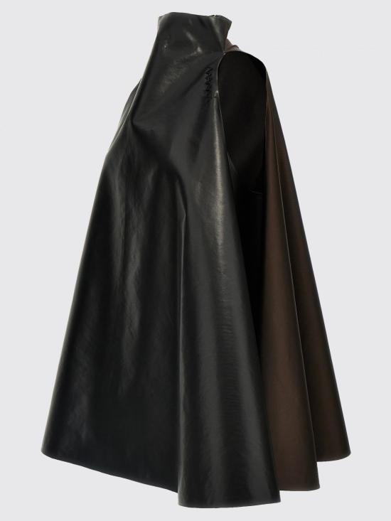 25FW 마르니 롱 원피스 ABMA1330QSUSCX06 0NM66 Multicolor - MARNI