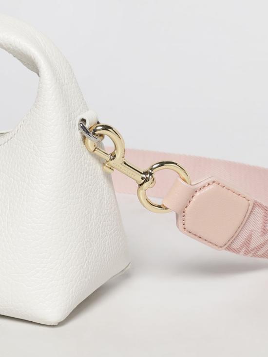 25FW 마크제이콥스 가죽소품 2S3SST002S02 695 Pink - MARC JACOBS