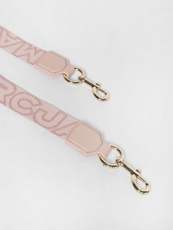 25FW 마크제이콥스 가죽소품 2S3SST002S02 695 Pink - MARC JACOBS