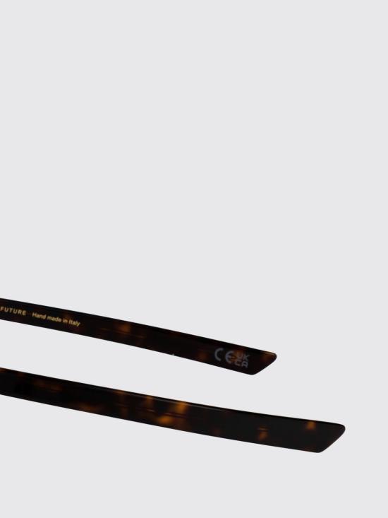 26SS 레트로슈퍼퓨처 선글라스 NC2 HAVANA 3627 Brown - RETROSUPERFUTURE