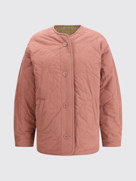 25FW 이자벨마랑에뚜왈 자켓 MA0251FAC3G01E 67KI Beige - ISABEL MARANT ETOILE