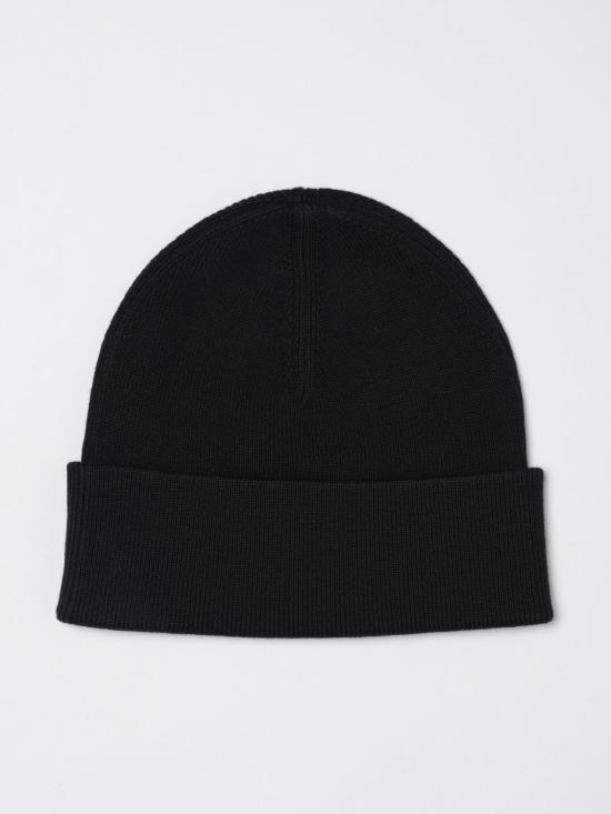 25FW 프레드페리 비니 C8161 T05 Navy - FRED PERRY