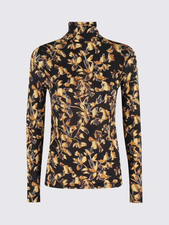 25FW 울라 존슨 터틀넥 FA250802 SLRS Fa01