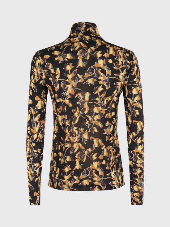 25FW 울라 존슨 터틀넥 FA250802 SLRS Fa01 - ULLA JOHNSON