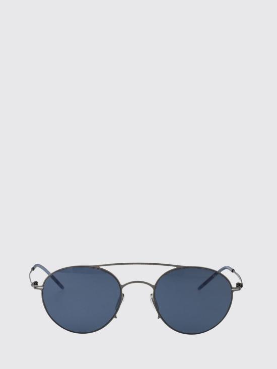 26SS 조르지오 아르마니 선글라스 0AR6169 300319 Grey - GIORGIO ARMANI