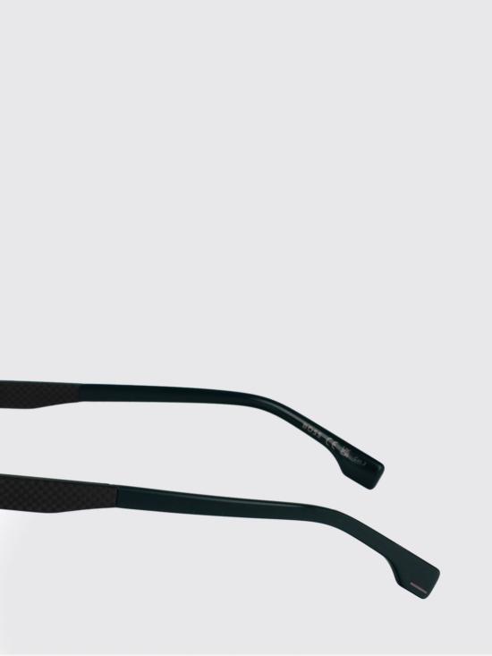 25FW 보스 선글라스 BOSS1767 S 6LB Silver - BOSS