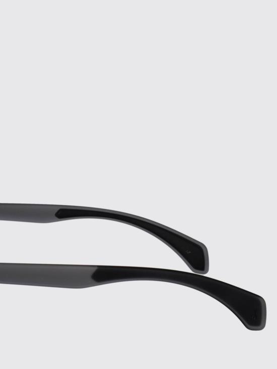 25FW 몽클레어 선글라스 ME8006 5007 5 Grey - MONCLER