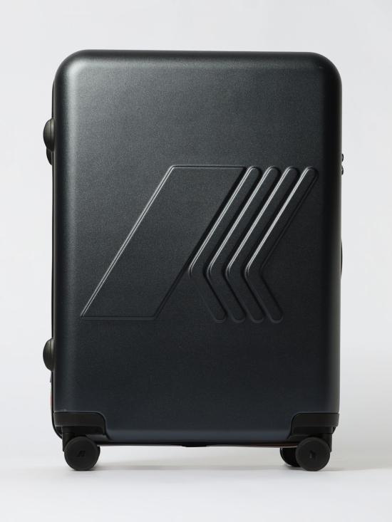 25FW 까웨 캐리어 K81439W K89 Blue