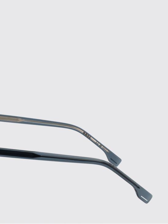 25FW 보스 선글라스 BOSS1749 G S CBL Transparent - BOSS