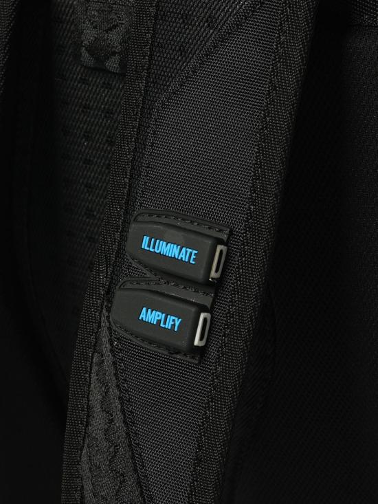 25FW 스프레이그라운드 백팩 910B7612NSZ Multicolor - SPRAYGROUND