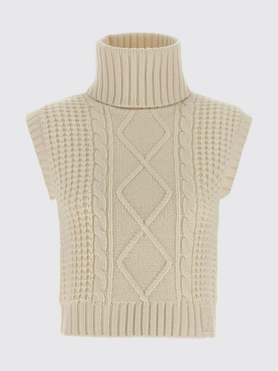 25FW 퍼펙트모멘트 베스트 W3001212 2283 White