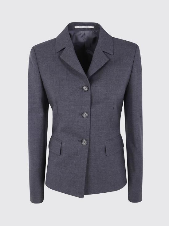 25FW 딸리아토레 자켓 DARIA150166 S183 Charcoal