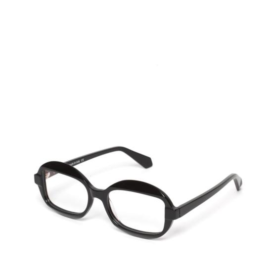 26SS 리와인드 선글라스 SENSITIVE C01 NERO - REWIND