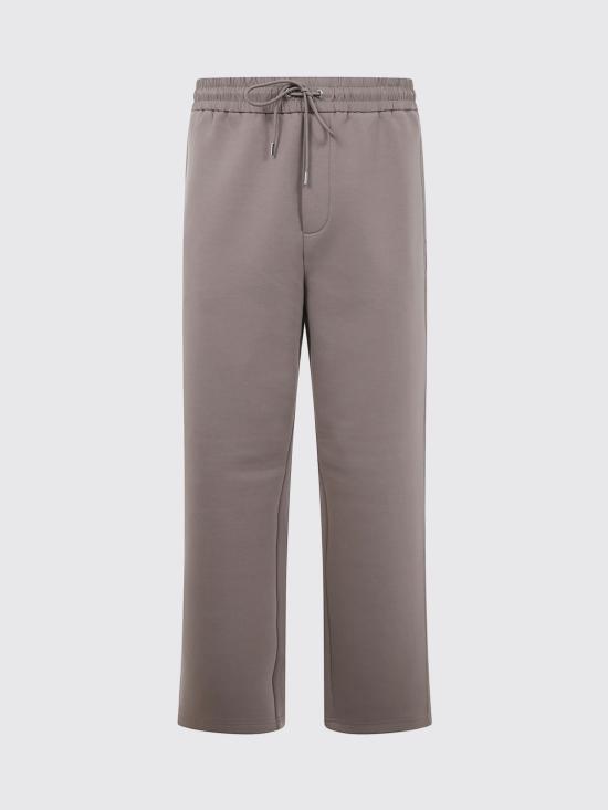 25FW 마이클 코어스 트레이닝/조거 팬츠 CT552H3HDT 204 Beige