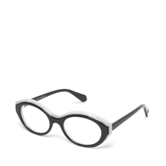 26SS 리와인드 선글라스 TIMELINE C30 MADREPERLA BIANCO CO - REWIND