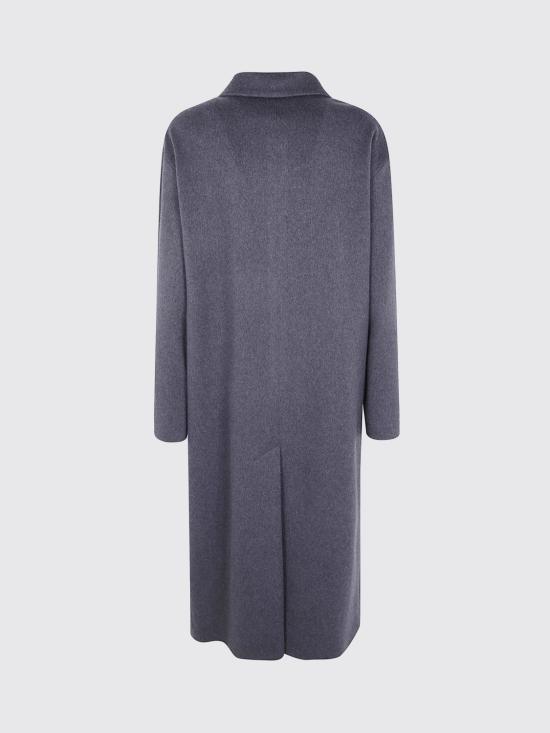 25FW 딸리아토레 코트 LINDEN350001097 G5053 Charcoal - TAGLIATORE