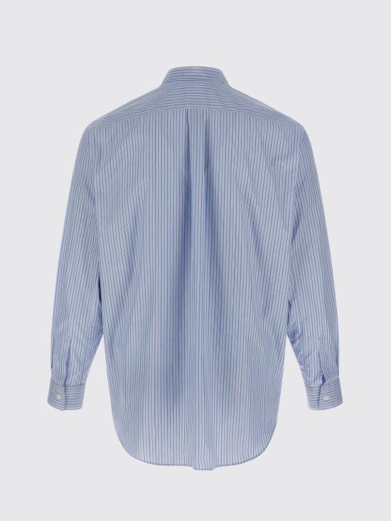 25FW 꼼데가르송 긴팔 셔츠 FPB059W25 1 Multicolor - COMME DES GARCONS