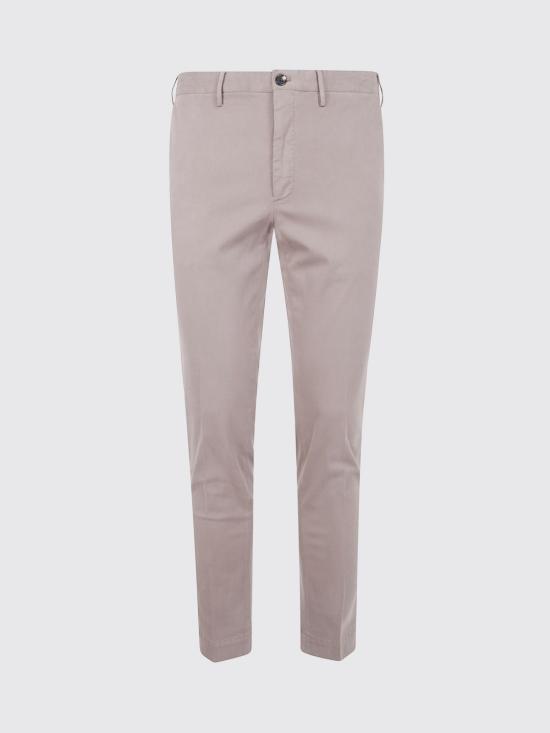 25FW 인코텍스 스트레이트 팬츠 1W08514055D 432 Beige