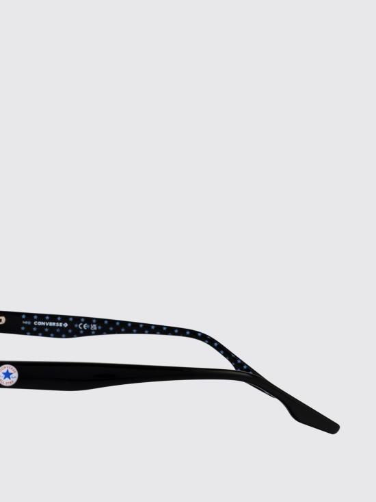 25FW [키즈] 컨버스 액세서리 CV564SY 1 Black - CONVERSE