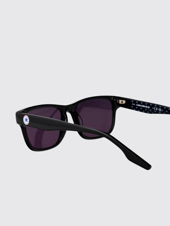 25FW [키즈] 컨버스 액세서리 CV564SY 1 Black - CONVERSE