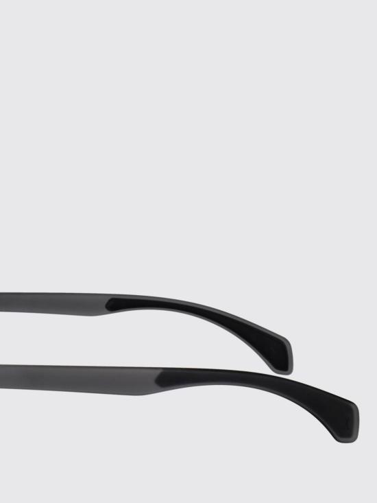 25FW 몽클레어 선글라스 ME8006 50072C Charcoal - MONCLER