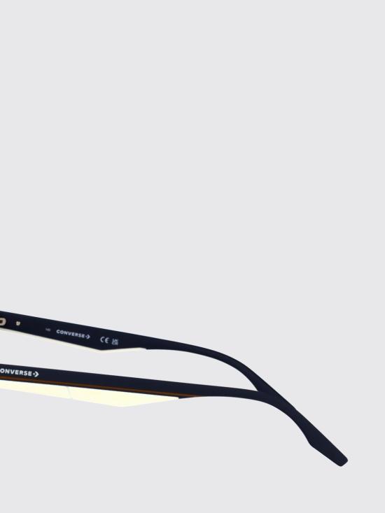 25FW 컨버스 선글라스 CV504S 411 Black - CONVERSE