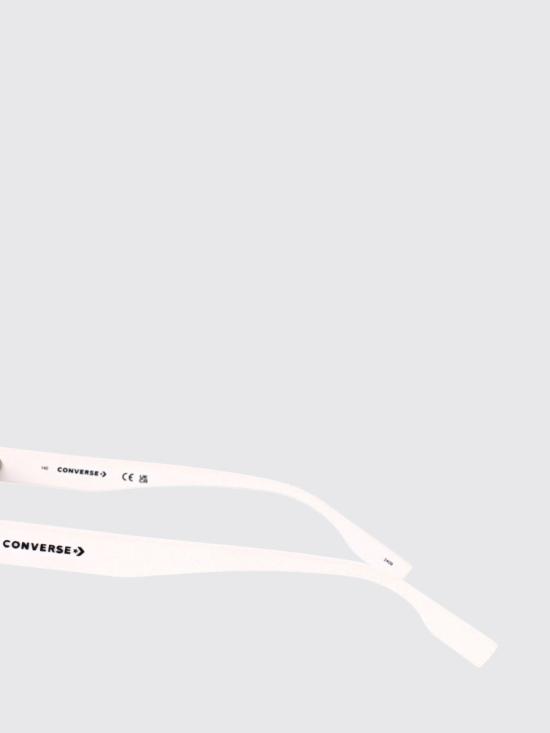 25FW 컨버스 선글라스 CV513SY 1 Black - CONVERSE