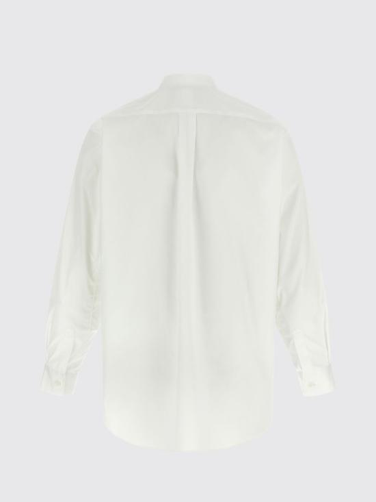 25FW 꼼데가르송 긴팔 셔츠 FPB060W25 1 Multicolor - COMME DES GARCONS