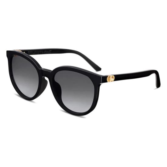 26SS 디올 선글라스 30MONTAIGNEMINI R2F 10A1