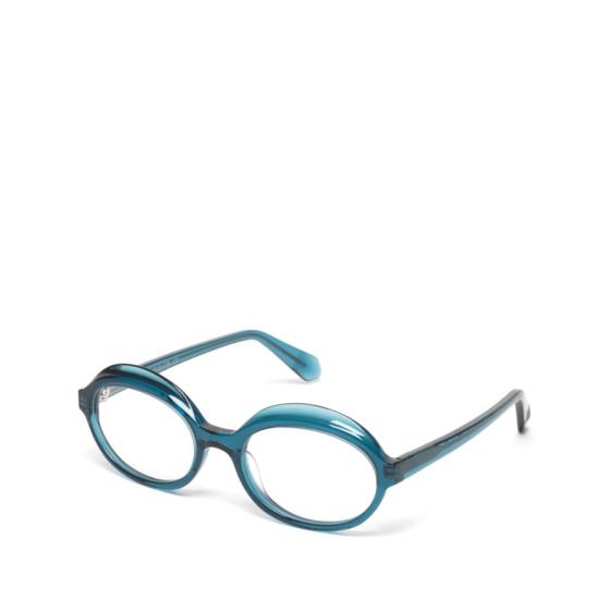 26SS 리와인드 선글라스 GRAVITY C20 OTTANIO TRASPARENTE - REWIND