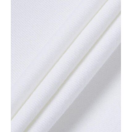 25FW 폴로 랄프로렌 포니 로고 플리스 스웨트셔츠 MNPOKNI16824803 100 DOM - POLO RALPH LAUREN